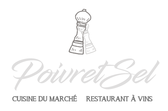 Restaurant PoivretSel